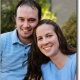 Brent & Lora